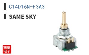 C14D16N-F3A3 ͼƬ